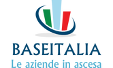 www.baseitalia.org